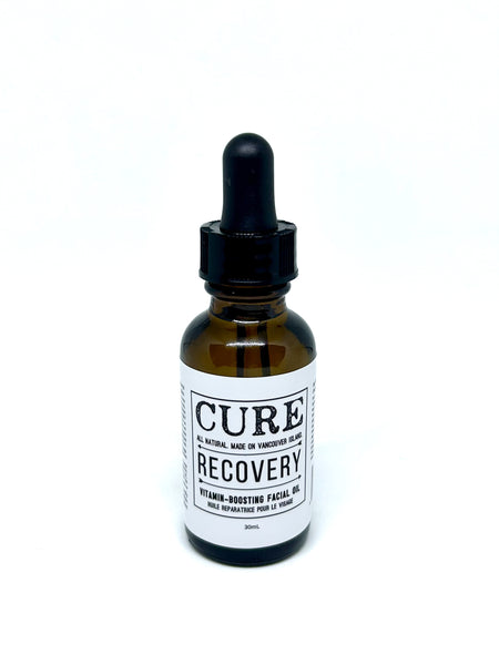 West Coast Skincare Bundle