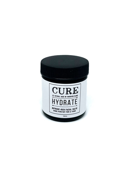 West Coast Skincare Bundle